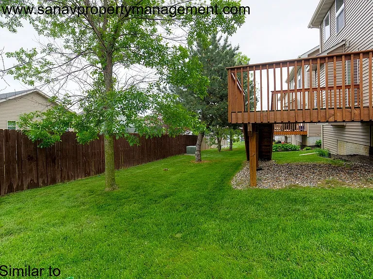 303 Marie Ave — Photo 6