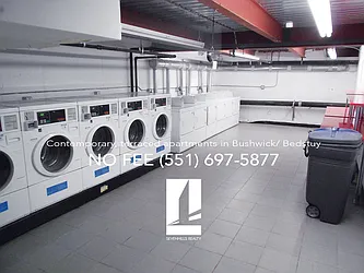 Rented by SevenHills Realty LLC