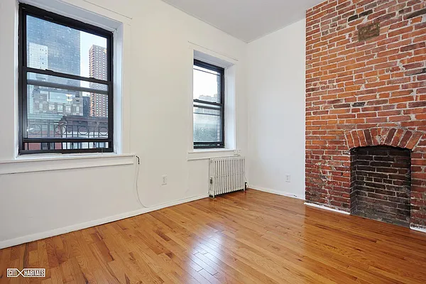 Rented by Citi Habitats | media 19