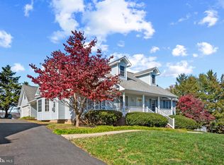 412 Roland Rd, Woodstock, VA 22664