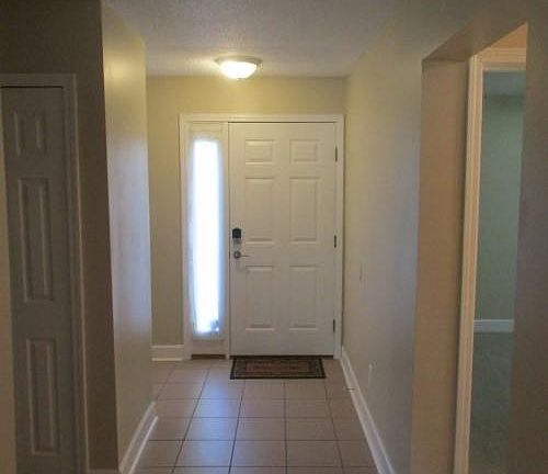 3rd image of 5615 San Juan Ave APT 210