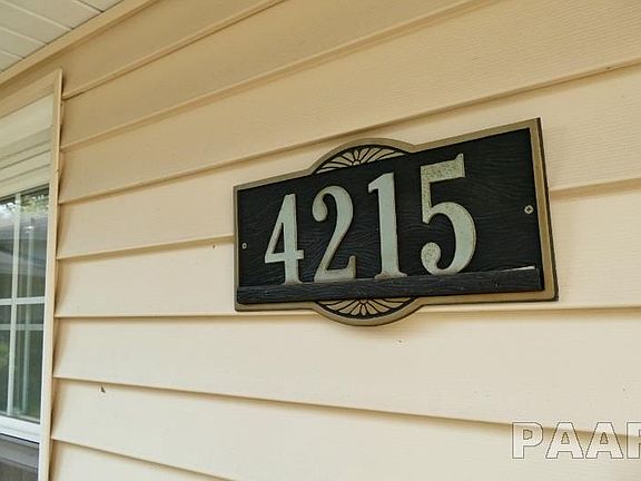 4th image of 4215 N Rosemary Ct