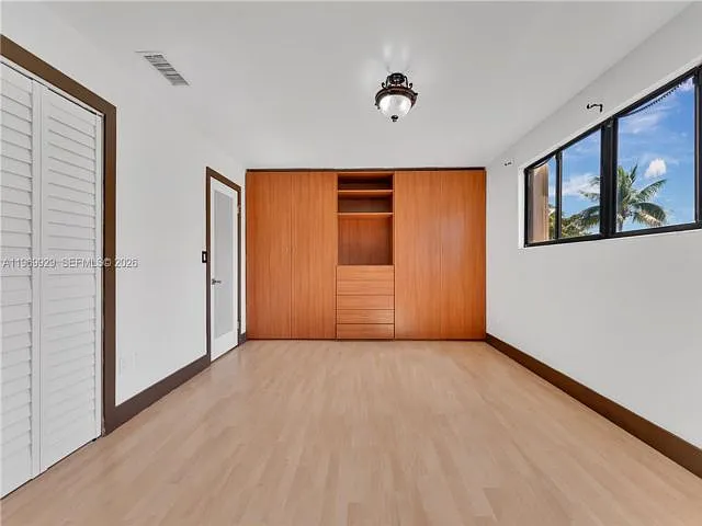 9646 SW 151st Ave — Photo 4