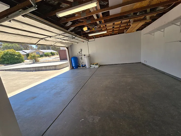 8080 Quartz Ln — Photo 17