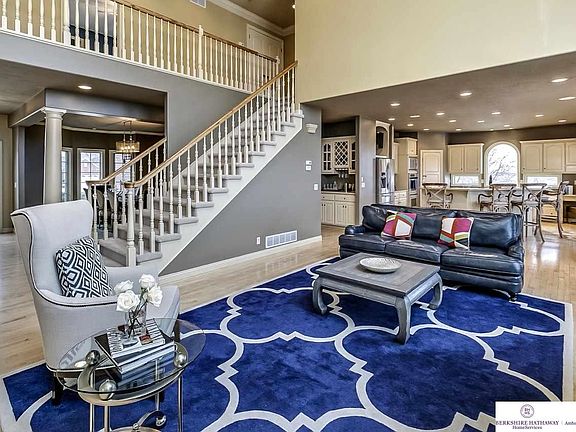 5th image of 16320 Himebaugh Cir