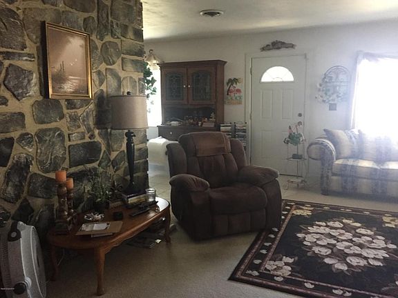 4th image of 265 Belair Ave