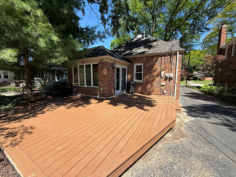 907 Marywood Dr — Photo 27
