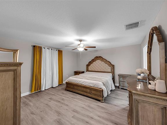 4th image of 13220 Satin Lily Dr #13220