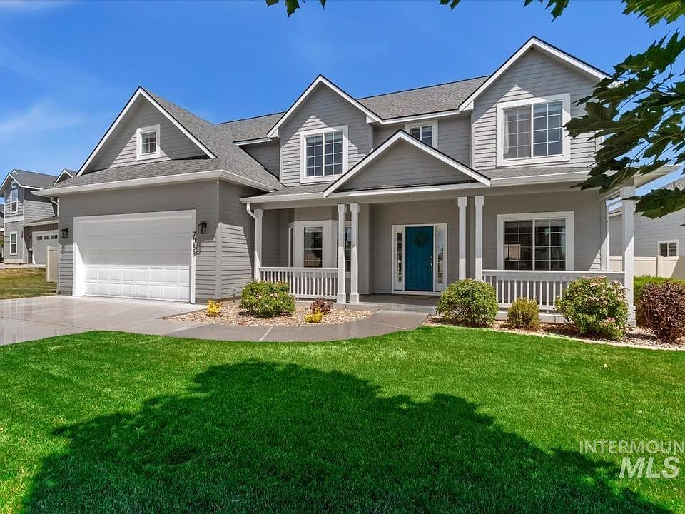 1st image of 7058 E Obelisks St