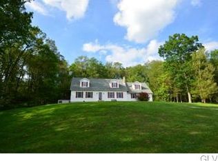 52 Strong Heart Ln, Lehighton, PA 18235