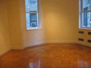 200 W 105th St APT 2, New York, NY 10025