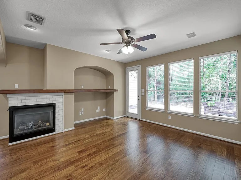 10 N Flickering Sun Cir — Photo 14