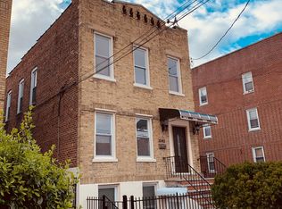 3043 Paulding Ave FLOOR 2, Bronx, NY 10469