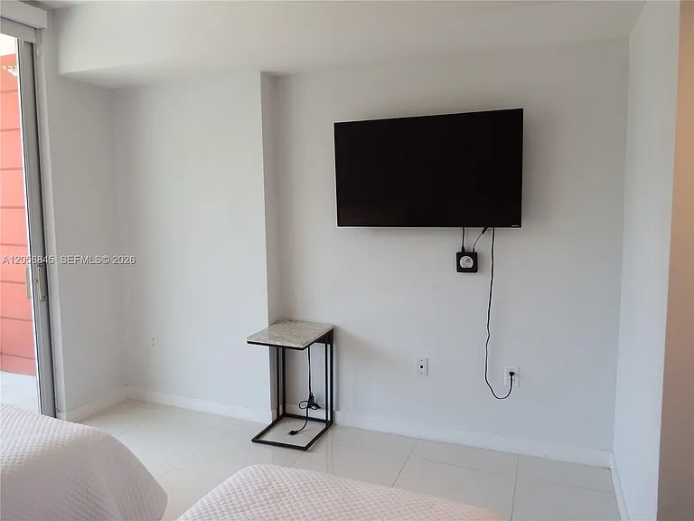 7825 NW 107th Ave #410 — Photo 30