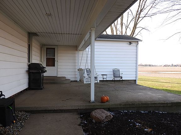4th image of 8448 N County Road 600 W