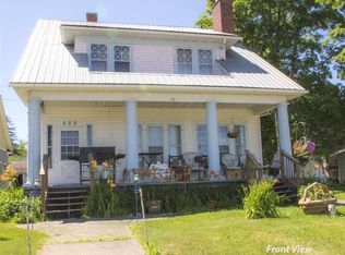 502 Selden Rd, Iron River, MI 49935