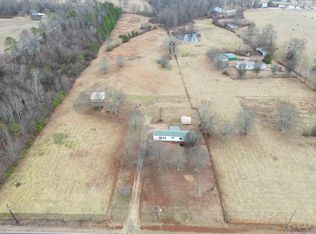 845 Michaels Rd, Trenton, GA 30752