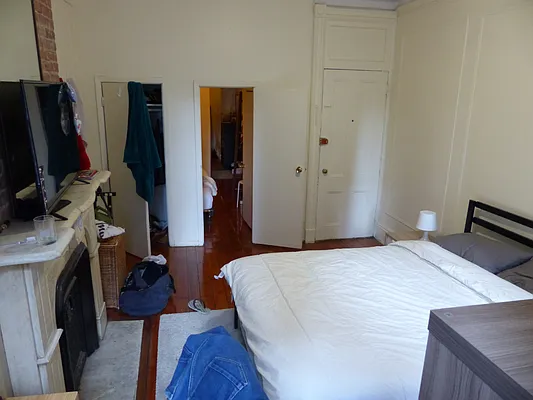 Rented by Immac Realty | media 19