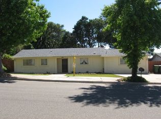 1226 Pino Solo Dr, Santa Maria, CA 93455
