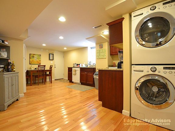 internal_unit_photo_6.5