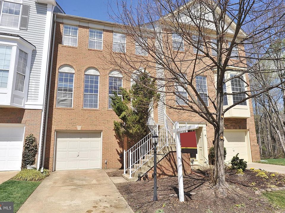 1st image of 6548 Parish Glebe Ln