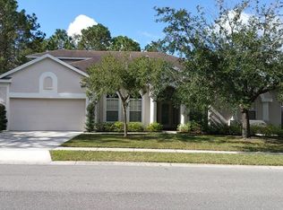 13529 Lakes Way, Orlando, FL 32828