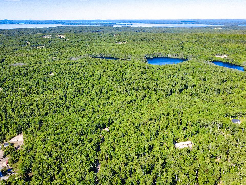 1st image of 421 Middle Road