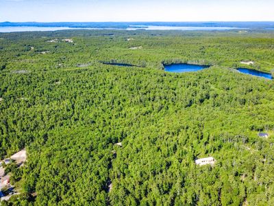 421 Middle Road, Steep Falls, ME, 04085