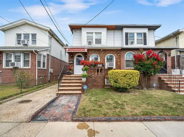 1407 Mill Avenue, Brooklyn, NY 11234
