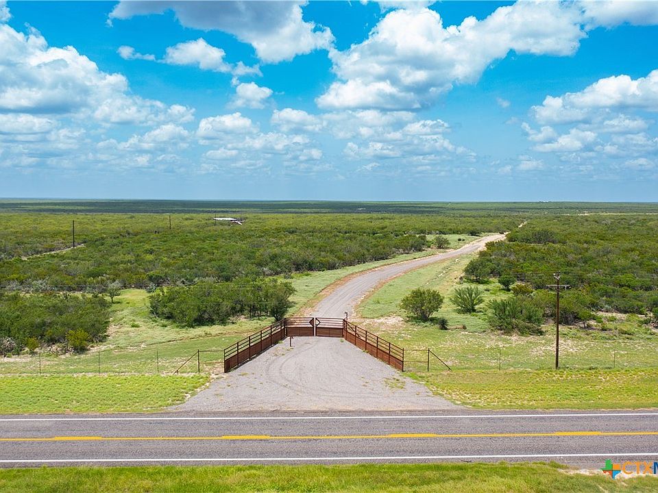 1st image of 0 Highway 44