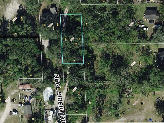 2nd image of 1182 Neal Sibert Dr