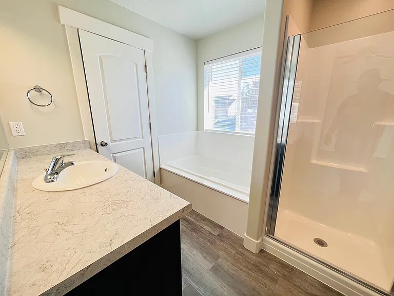 4725 Gunsight Peak Dr — Photo 13