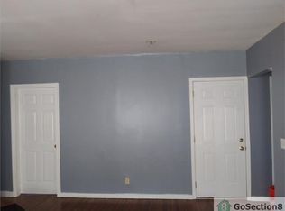 282 Wilbraham Rd, Springfield, MA 01109