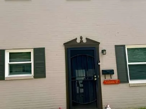 4701 Flat Shoals Rd Unit 61C, Union City, GA 30291