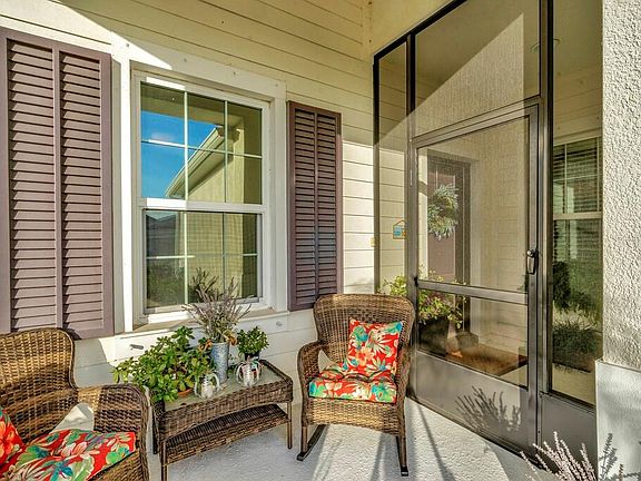 5th image of 7334 Parkshore Dr
