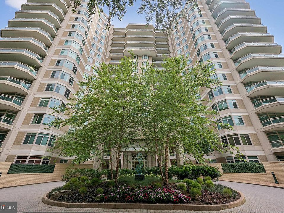 1st image of 5630 Wisconsin Ave APT 506