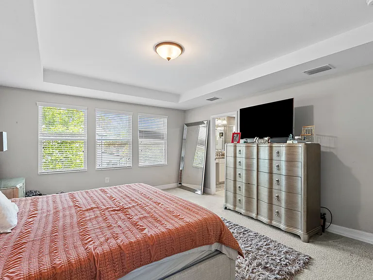 4545 Scarlet Loop — Photo 35