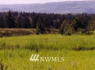 0 Watson Pl, Chelan, WA 98816