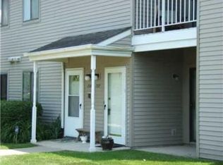 727 Clubhouse Dr, Ypsilanti, MI 48197