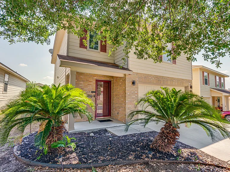 5619 Red Cyn — Photo 3