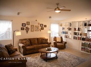 9523 Battaglia Dr, Bakersfield, CA 93311