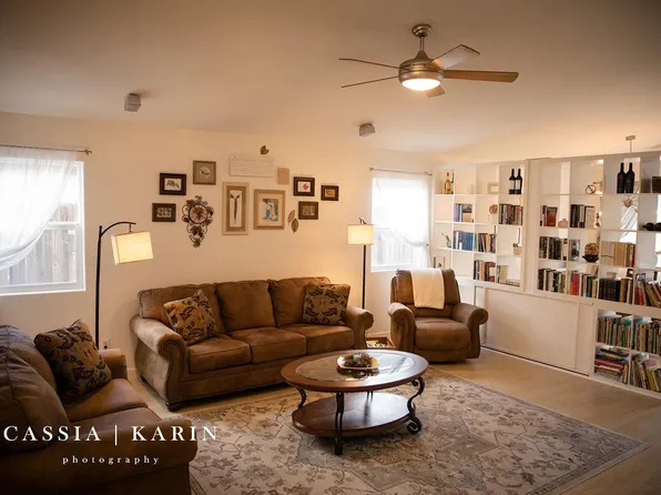 9523 Battaglia Dr, Bakersfield, CA 93311