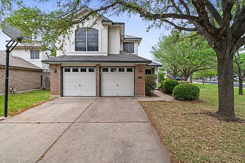1401 Thibodeaux Dr Photo 1