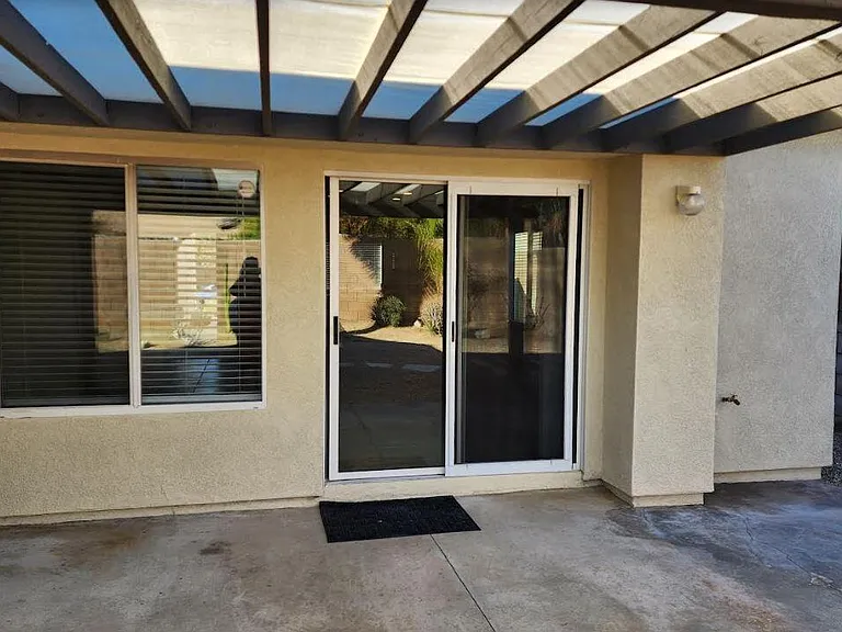 766 Ventana Rdg — Photo 17