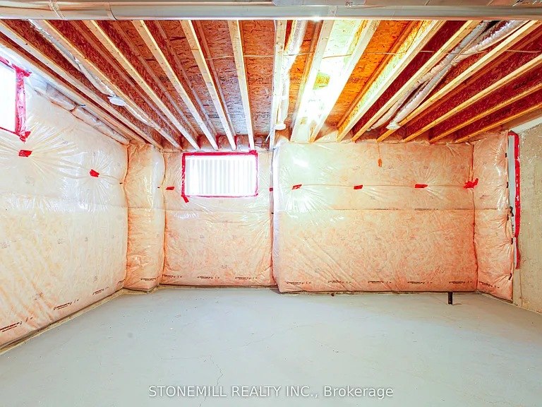 3130 Boxford Cres #5 — Photo 29