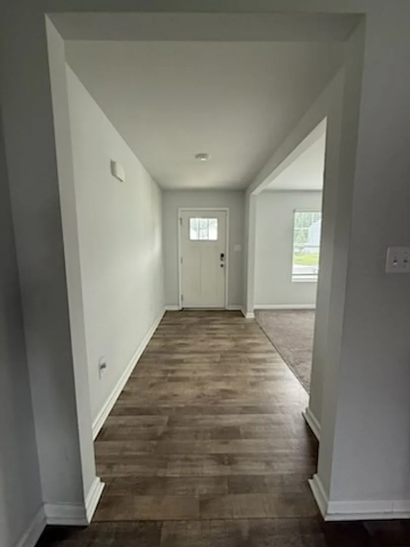 Coming Soon! Gorgeous Home In The Arbors Of New Kent — Photo 3