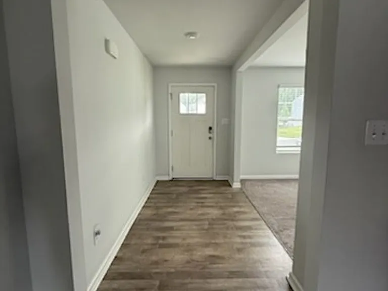 7980 Uplands Dr — Photo 3