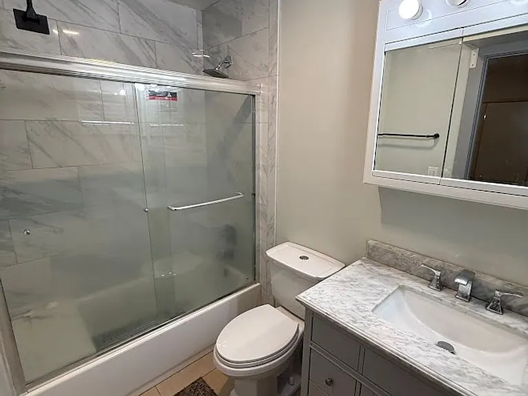 11725 Monogram Ave — Photo 31