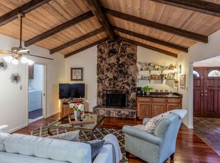 14111 Saratoga Sunnyvale Rd, Saratoga, CA 95070