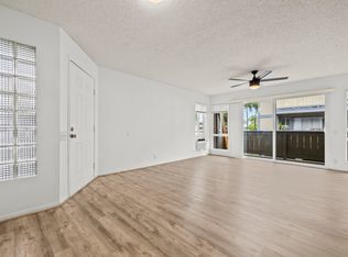 91-284 Hanapouli Cir #7G, Ewa Beach, HI 96706